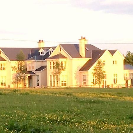 Rossmanagher House Bunratty Εξωτερικό φωτογραφία
